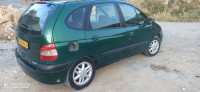 voitures-renault-scenic-2001-bordj-ghedir-bou-arreridj-algerie