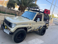 tout-terrain-suv-toyota-land-cruiser-1995-bordj-bou-arreridj-algerie