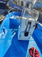 bateaux-barques-yamaha-40-2022-annaba-algerie