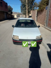 voitures-renault-clio-1-1995-medjebar-medea-algerie