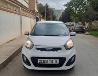 voitures-kia-picanto-2013-ouled-fayet-alger-algerie