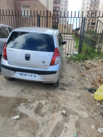 voitures-hyundai-i10-2010-setif-algerie