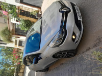 voitures-renault-clio-4-2019-limited-2-ouled-fayet-alger-algerie