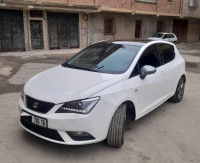 voitures-seat-ibiza-2016-titanium-pack-dely-brahim-alger-algerie