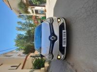 voitures-renault-clio-4-2019-limited-2-ouled-fayet-alger-algerie