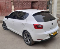 voitures-seat-ibiza-2016-titanium-pack-ouled-fayet-alger-algerie