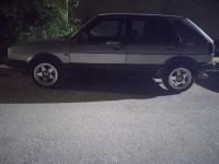 citadine-volkswagen-golf-2-1989-sidi-moussa-alger-algerie