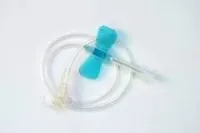 consommable médical
