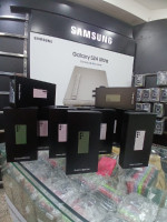 smartphones-samsung-s23-ultra-tlemcen-algerie