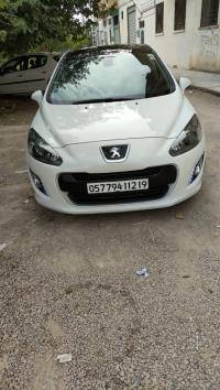 سيارات-peugeot-308-2012-بوعنداس-سطيف-الجزائر