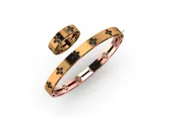 conception bijoux