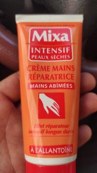 sun-tanning-products-mixa-intensif-ain-touta-batna-algeria