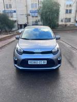 automobiles-kia-picanto-2022-bejaia-algerie