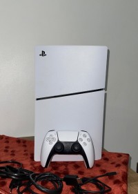 أجهزة-ألعاب-الفيديو-playstation-5-الشلف-الجزائر