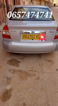 voitures-hyundai-accent-2015-gls-ghardaia-algerie