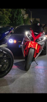 motos-et-scooters-yamaha-r1-anniversaire-2014-setif-algerie