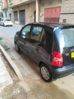 voitures-hyundai-atos-2007-gls-ain-el-turck-oran-algerie