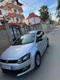 voitures-volkswagen-polo-2013-silver-les-eucalyptus-alger-algerie