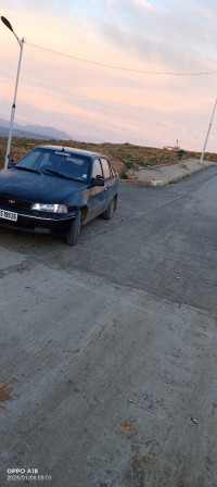 voitures-daewoo-cielo-1999-medea-algerie