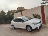 voitures-seat-ibiza-2013-boumerdes-algerie