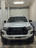 voitures-toyota-hilux-2024-gr-annaba-algerie