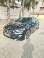 moyenne-berline-bmw-serie-2-2021-coupe-pack-sport-m-hydra-alger-algerie