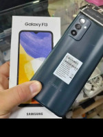 smartphones-samsung-f13-bordj-menaiel-boumerdes-algerie