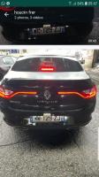 automobiles-renault-megane-2024-sedan-bejaia-algerie