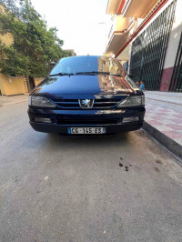 voitures-peugeot-806-2000-setif-algerie