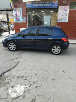 voitures-peugeot-307-2006-oxygo-setif-algerie