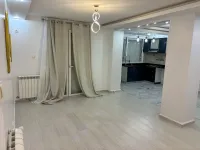 Vente Appartement F3 Tizi Ouzou Tizi ouzou
