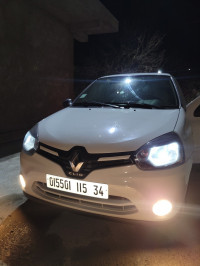 voitures-renault-clio-campus-2015-facelift-el-eulma-setif-algerie