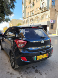 voitures-hyundai-grand-i10-2017-setif-algerie