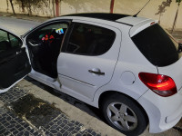 voitures-peugeot-207-2011-allure-setif-algerie