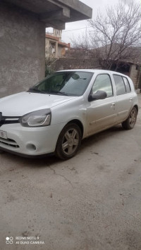 voitures-renault-clio-campus-2015-facelift-setif-algerie