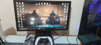 pc-de-bureau-gamer-el-oued-algerie