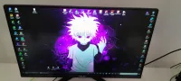 Monitor asus tuf gaming VG3A 180Hz 