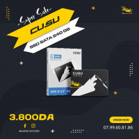 disque-dur-cusu-ssd-sata-240gb120gb-el-oued-algerie