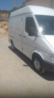 automobiles-mercedes-sprinter-1997-salah-bey-setif-algerie