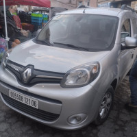 voitures-renault-kangoo-2021-confort-bejaia-algerie