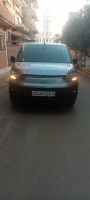 voitures-fiat-professional-doblo-2024-mascara-algerie