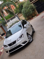 voitures-seat-ibiza-2014-sport-edition-blida-algerie