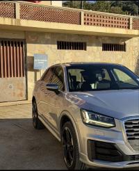 سيارات-audi-q2-2019-quattro-بودواو-بومرداس-الجزائر