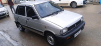 voitures-suzuki-maruti-800-2013-boudouaou-boumerdes-algerie