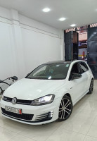 voitures-volkswagen-golf-7-2013-gtd-bab-ezzouar-alger-algerie