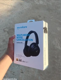 Anker Q30