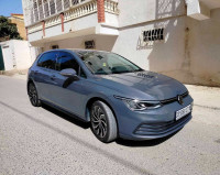 voitures-volkswagen-golf-8-2023-style-bab-el-oued-alger-algerie