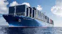 TRANSITAIRE BEJAIA/JIJEL