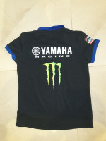 autre-t-shirt-yamaha-original-ouled-fayet-alger-algerie