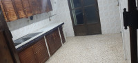 appartement-location-f2-alger-baba-hassen-algerie